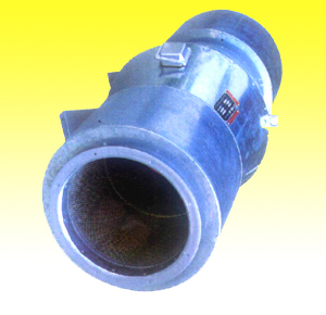 SJG�ܵ�б��ͨ�L(f��ng)�C(j��)