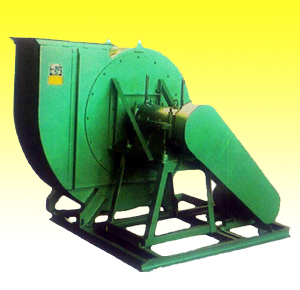 C6-48�ŉm�x��ͨ�L�C