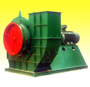 GY5-51偠t�x�������L(f��ng)�C(j��)