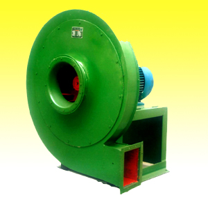 9��19��9-26ϵ���x���L(f��ng)�C(j��)