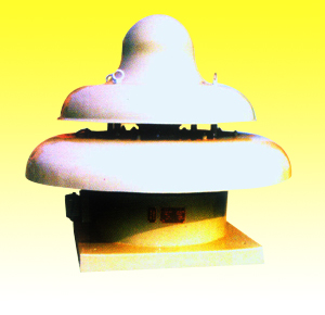 DWT����L(f��ng)�C(j��)