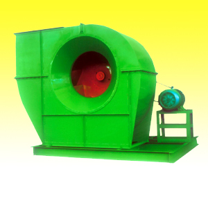 �L(f��ng)�C(j��)4-72��B4-72ϵ���x��ͨ�L(f��ng)�C(j��)�m����һ��S�������ͽ�������҃�(n��i)ͨ�L(f��ng)�Q���������w��(n��i)���ú�ճ�����|(zh��)�͸��g�Ԛ��w�������m����Ӳ���w���ﲻ����150MG/�����������|(zh��)�ضȲ��ó��^80�������ϵ���m������ȼ���ױ����w�h(hu��n)����ͨ�L(f��ng)�Q�⡣