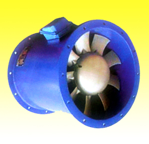 �S��ͨ�L�C�����~ֱ݆���b��늄әC�S�ϵ�ֱ�B�Y����