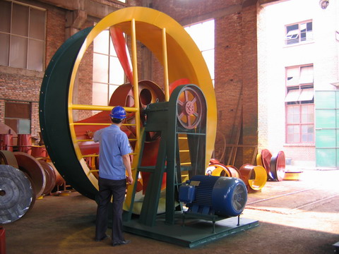 �T��ð������Ñ����a(ch��n)��3�״����S���L(f��ng)�C(j��)��Ʒ