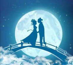 �ܿ�ͨ�ù��L(f��ng)�C(j��)�����Ͽ͑���(ji��)�տ옷�������Ҹ�