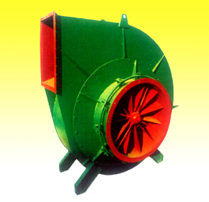 �ӱ��x���L(f��ng)�C���a(ch��n)���x���L(f��ng)�C