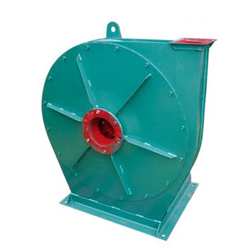 8-09�͸߉����L(f��ng)�C(j��)