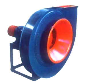 �ܿ��L(f��ng)�C5-29�͸߉��x��ͨ�L(f��ng)�C