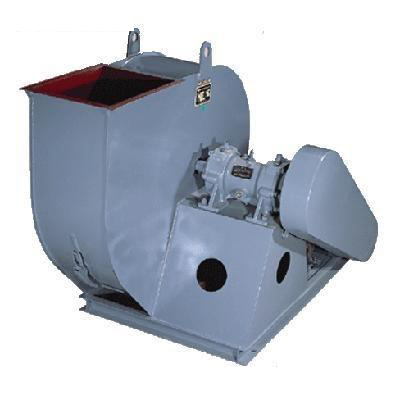 �x�ĳ��m�L(f��ng)�C