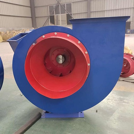 �ܿ��L(f��ng)�C