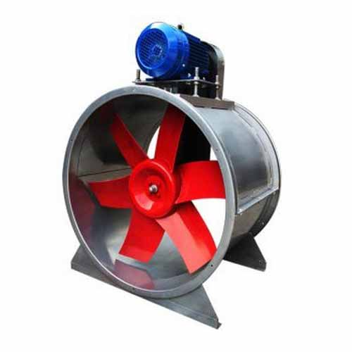 GD30K2-12�S���L(f��ng)�C