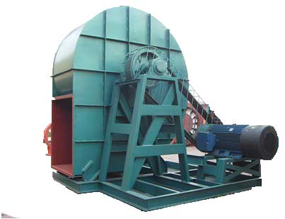 M7-19ú���x���L(f��ng)�C