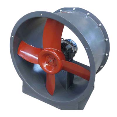 �ܿ��L(f��ng)�C