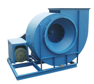 �ܿ��L�C�S��